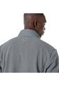 Chaqueta Acolchada Para Hombre Jetty Gris de Totto