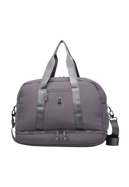 Tula De Viaje Pixie Mediana