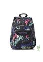 Morral Juvenil Urbano Porta PC 14