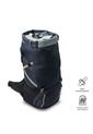 Morral Outdoor Summit 65 Grande Azul de Totto