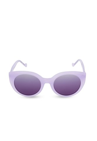 Gafas De Sol Graff Uv400 Moradas Totto