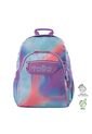 Morral Juvenil Porta PC 14