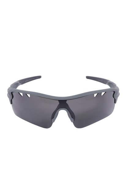Gafas De Sol Cycling Con Filtro Uv 400