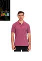 Camisa Polo Para Hombre Spencer 2.0 de Totto