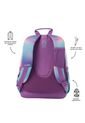 Morral Juvenil Porta PC 14