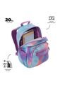 Morral Juvenil Porta PC 14