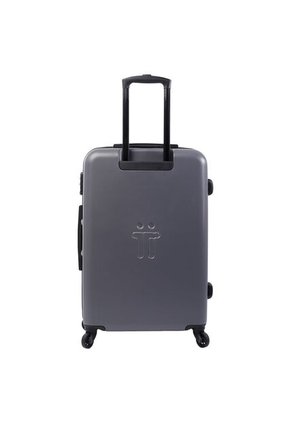 Maleta De  Viaje  Bazy 360 ° Mediana