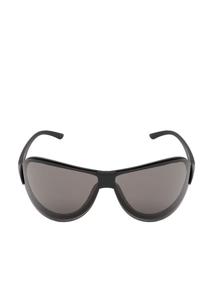 Gafas De Sol Roatan Uv400 Negra