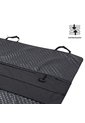 Protector Silla Pet Plus Negro de Totto