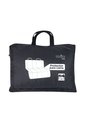 Protector Silla Pet Plus Negro de Totto