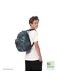 Morral Juvenil Porta PC 14