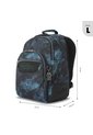 Morral Juvenil Porta PC 14