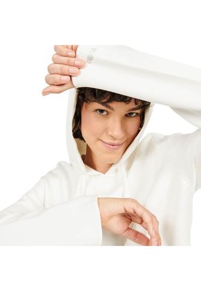 Buzo Hoodie Joyly Para Mujer