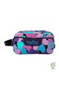 MORRAL TOTTO AGAPEC Talla N/A de Totto