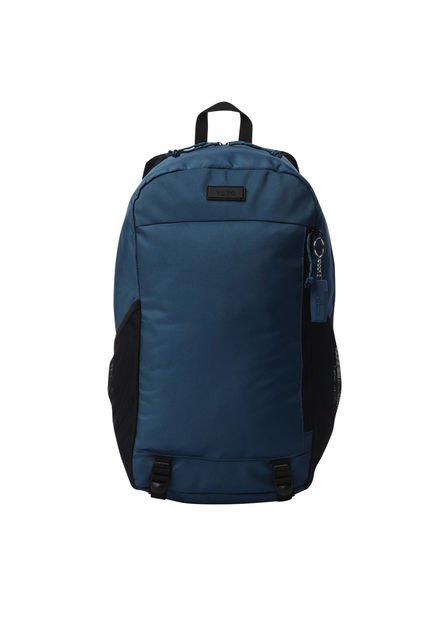 Morral Universitario Rambo Porta PC 15