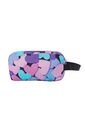 MORRAL TOTTO AGAPEC Talla N/A de Totto