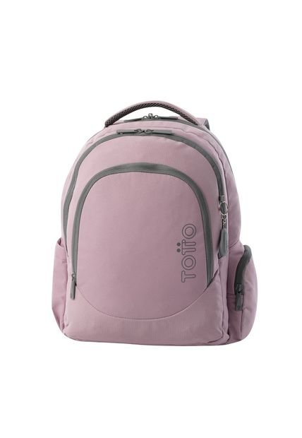 Morral Universitario Porta PC 15.4