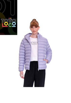 Camiseta Estampada Para Mujer Dusti Manga Corta Blanca