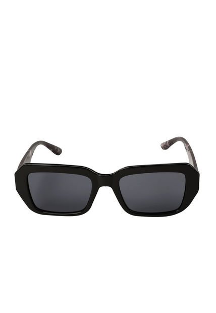 Gafas De Sol Danika Uv400 Negras