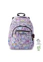 Morral Juvenil Porta PC 14