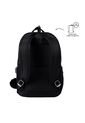 Morral Ejecutivo Porta PC 14