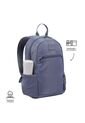 Morral Hombre Tracer 1 Gris de Totto