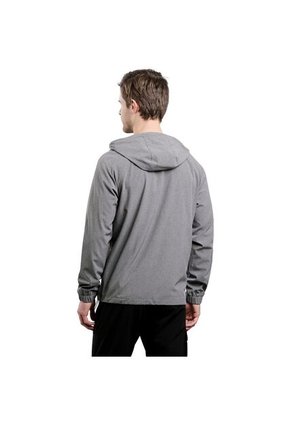 Chaqueta Para Hombre Sum