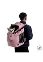 Cargador Para Mascota Meraki Rosado de Totto