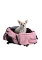 Cargador Para Mascota Meraki Rosado de Totto