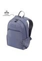 Morral Hombre Tracer 1 Gris de Totto