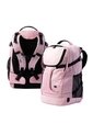 Cargador Para Mascota Meraki Rosado de Totto