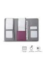 BILLETERA TOTTO SMOOTH SUB Talla N/A de Totto