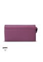 BILLETERA TOTTO SMOOTH SUB Talla N/A de Totto