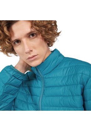 Chaqueta Acolchada Para Hombre H Ultralight