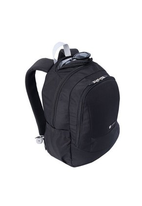 MORRAL TOTTO GOCTAL 2.0