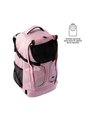 Cargador Para Mascota Meraki Rosado de Totto