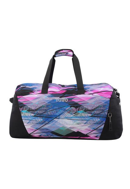 Tula De Viaje Active Pro L