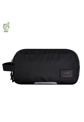 Cosmetiquera Marañon Negra