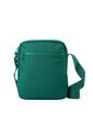 Bolso Manos Libres Hombre P Tablet Pastizal Pequeño Verde de Totto
