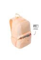 Morral Universitario Porta PC 14