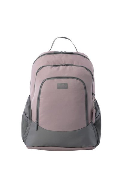 Morral Universitario Kuat Porta PC 16