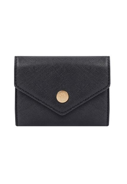 BILLETERA TOTTO NEYSA NEGRO