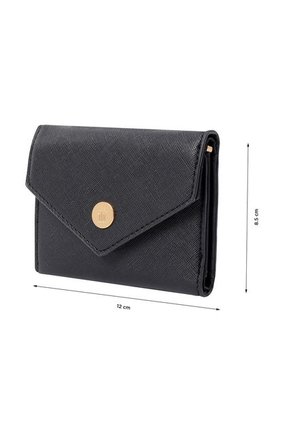 BILLETERA TOTTO NEYSA NEGRO