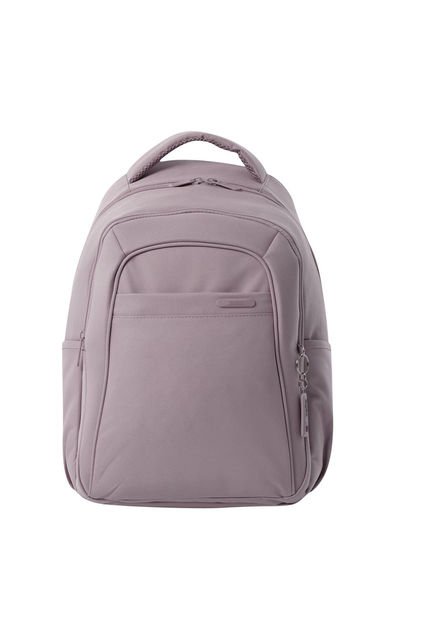 Morral Ejecutivo Porta PC14