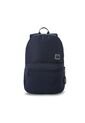 Morral Universitario Dragonar Porta PC 15