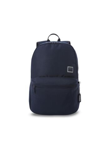 Morral Universitario Dragonar Porta PC 15
