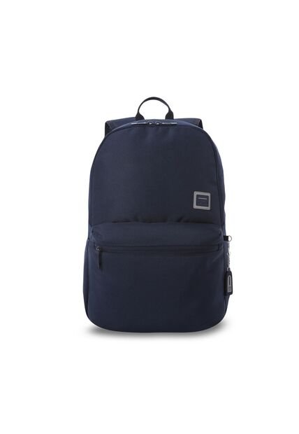 Morral Universitario Dragonar Porta PC 15