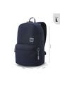 Morral Universitario Dragonar Porta PC 15