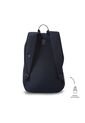 Morral Universitario Dragonar Porta PC 15