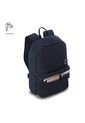 Morral Universitario Dragonar Porta PC 15